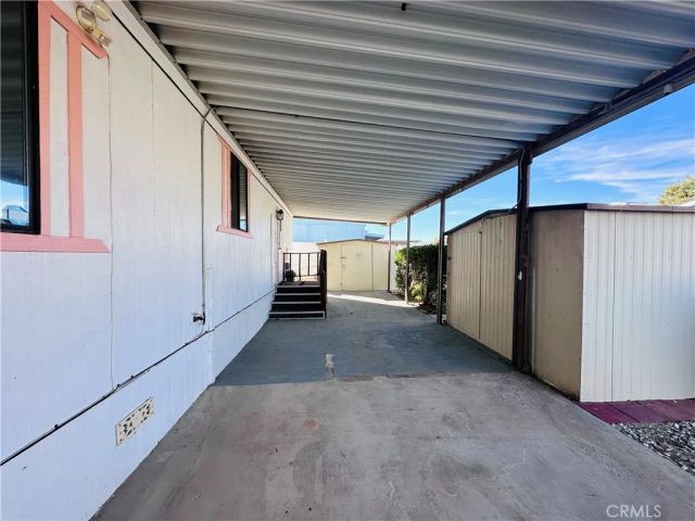 14000 El Evado 51, Victorville, CA 92392
