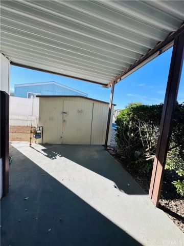 14000 El Evado 51, Victorville, CA 92392