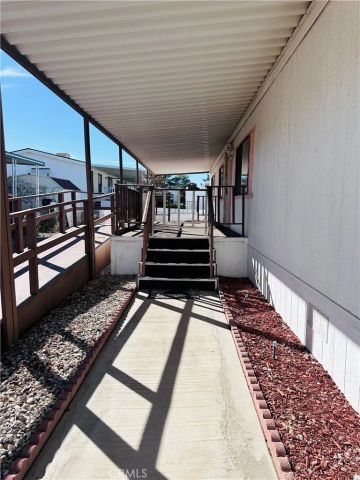 14000 El Evado 51, Victorville, CA 92392
