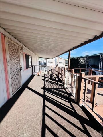 14000 El Evado 51, Victorville, CA 92392