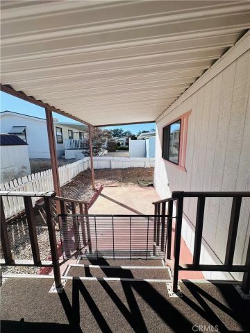 14000 El Evado 51, Victorville, CA 92392