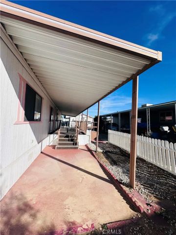 14000 El Evado 51, Victorville, CA 92392