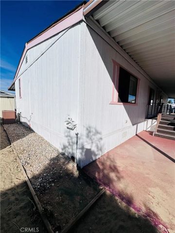 14000 El Evado 51, Victorville, CA 92392