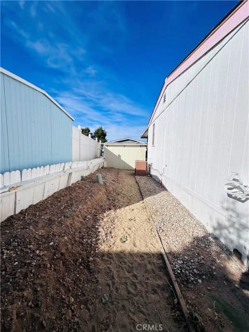 14000 El Evado 51, Victorville, CA 92392