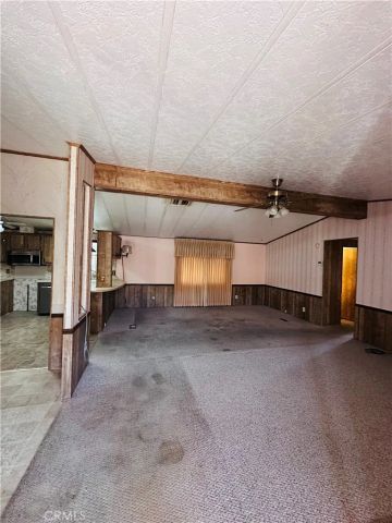 14000 El Evado 51, Victorville, CA 92392