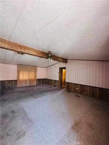 14000 El Evado 51, Victorville, CA 92392