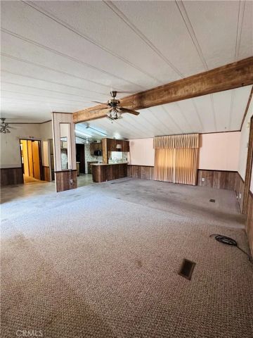 14000 El Evado 51, Victorville, CA 92392