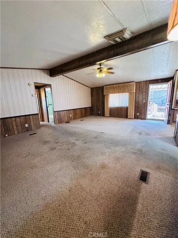 14000 El Evado 51, Victorville, CA 92392