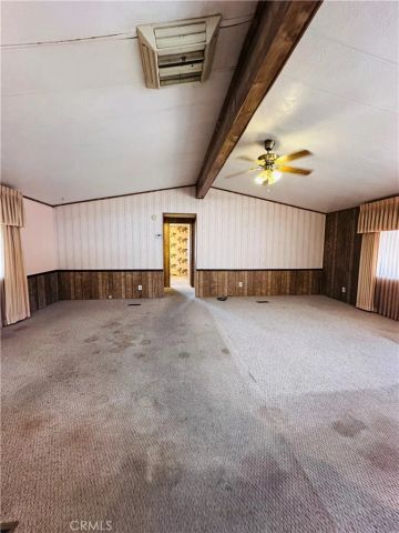 14000 El Evado 51, Victorville, CA 92392