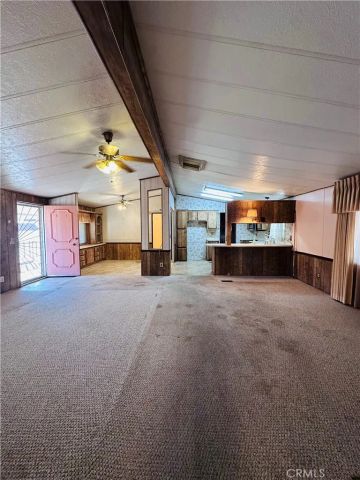 14000 El Evado 51, Victorville, CA 92392