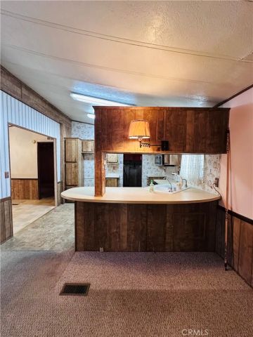 14000 El Evado 51, Victorville, CA 92392