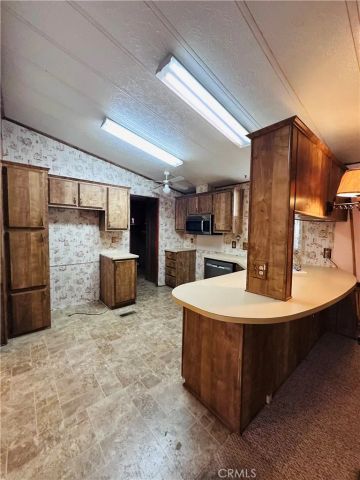 14000 El Evado 51, Victorville, CA 92392