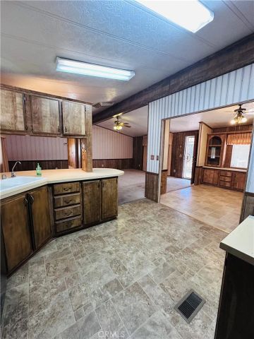 14000 El Evado 51, Victorville, CA 92392