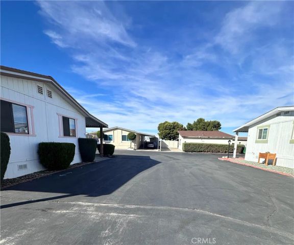 14000 El Evado 51, Victorville, CA 92392