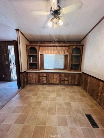 14000 El Evado 51, Victorville, CA 92392