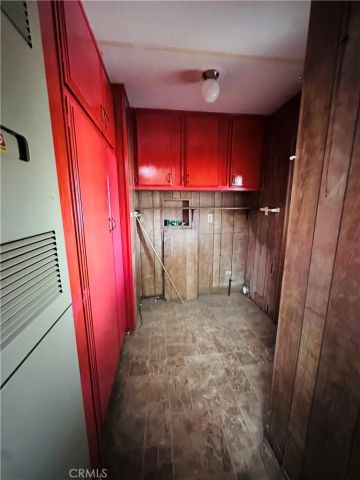 14000 El Evado 51, Victorville, CA 92392