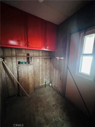 14000 El Evado 51, Victorville, CA 92392