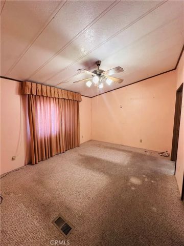 14000 El Evado 51, Victorville, CA 92392