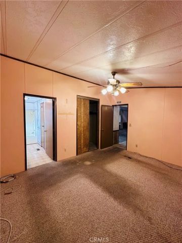 14000 El Evado 51, Victorville, CA 92392