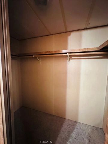 14000 El Evado 51, Victorville, CA 92392