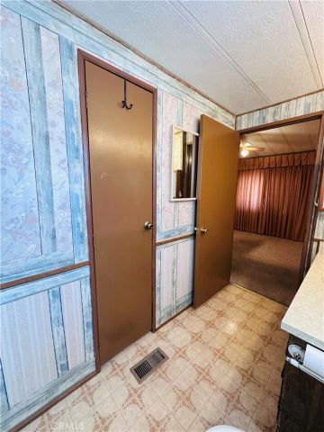 14000 El Evado 51, Victorville, CA 92392