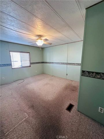 14000 El Evado 51, Victorville, CA 92392