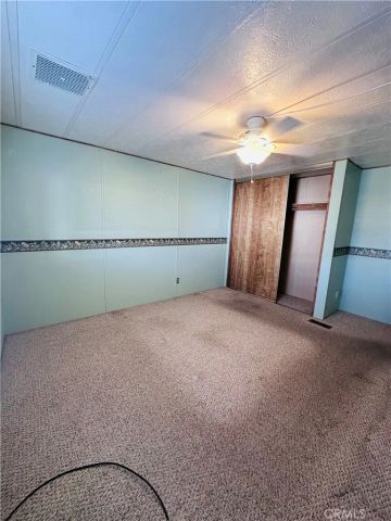 14000 El Evado 51, Victorville, CA 92392