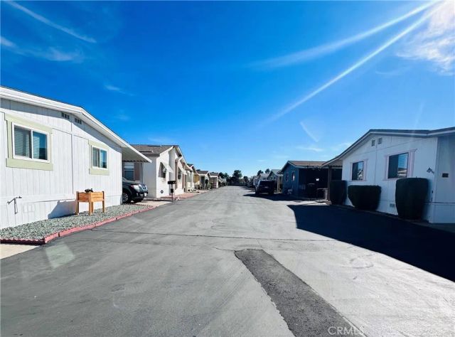 14000 El Evado 51, Victorville, CA 92392