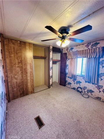 14000 El Evado 51, Victorville, CA 92392