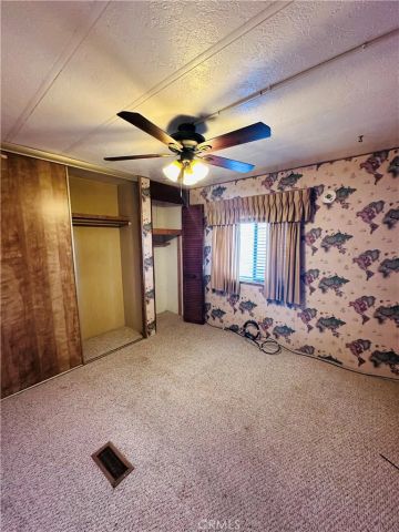 14000 El Evado 51, Victorville, CA 92392