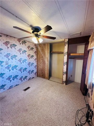 14000 El Evado 51, Victorville, CA 92392