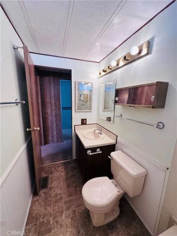 14000 El Evado 51, Victorville, CA 92392