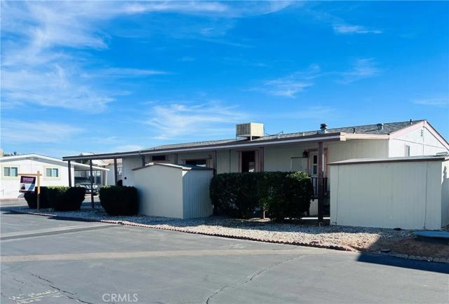 14000 El Evado 51, Victorville, CA 92392