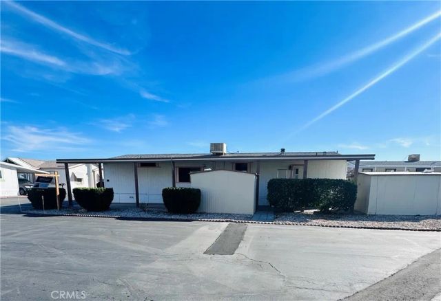 14000 El Evado 51, Victorville, CA 92392