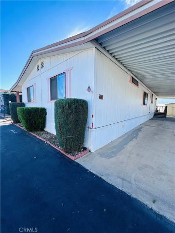 14000 El Evado 51, Victorville, CA 92392