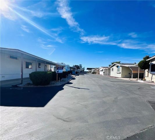 14000 El Evado 51, Victorville, CA 92392