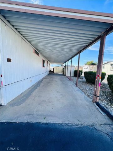 14000 El Evado 51, Victorville, CA 92392