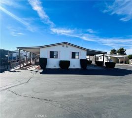 14000 El Evado 51, Victorville, CA 92392