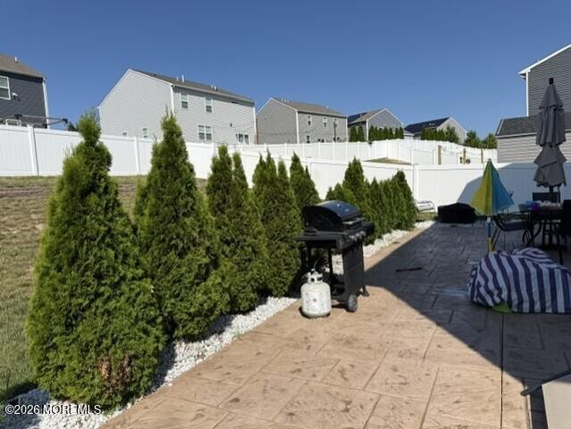 17 Fullrigger Avenue, Barnegat, NJ 08005