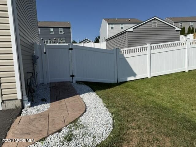 17 Fullrigger Avenue, Barnegat, NJ 08005