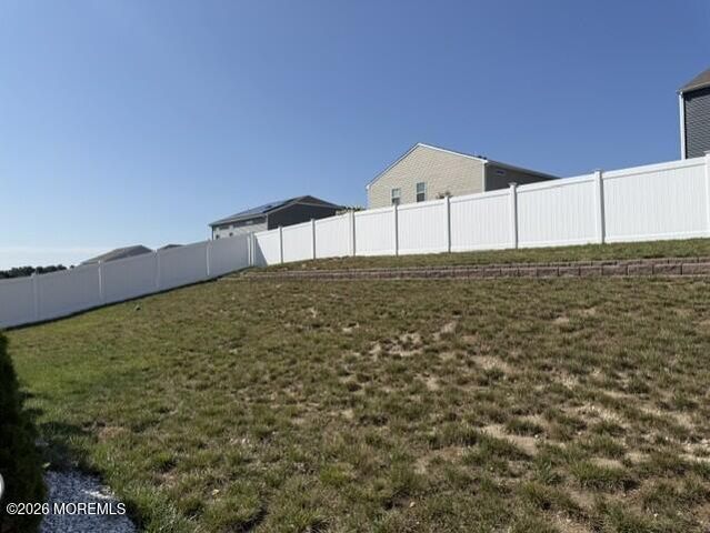 17 Fullrigger Avenue, Barnegat, NJ 08005