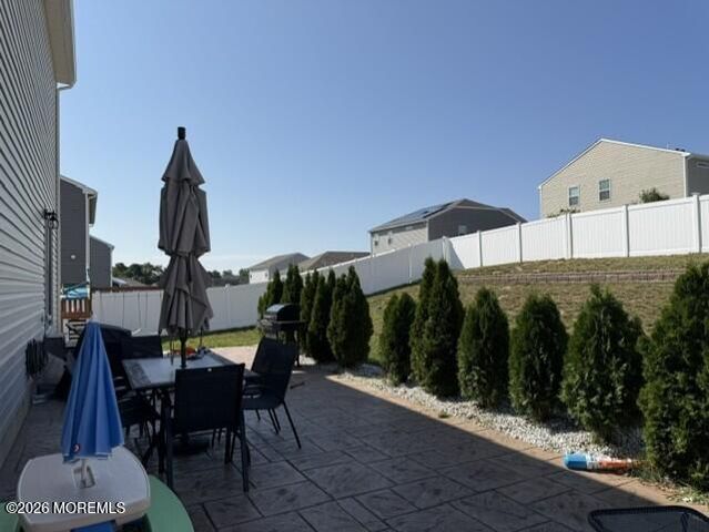 17 Fullrigger Avenue, Barnegat, NJ 08005