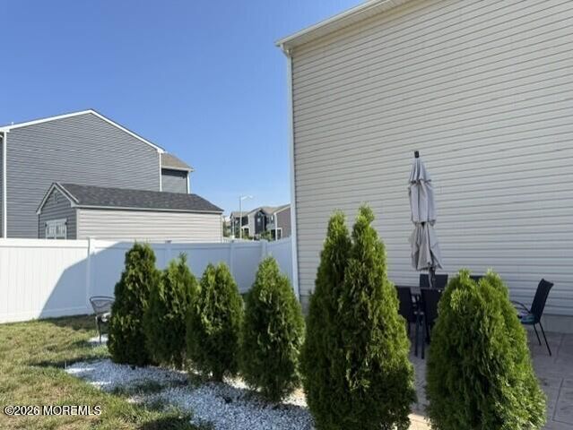 17 Fullrigger Avenue, Barnegat, NJ 08005