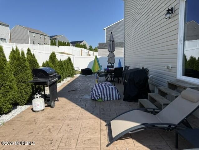 17 Fullrigger Avenue, Barnegat, NJ 08005
