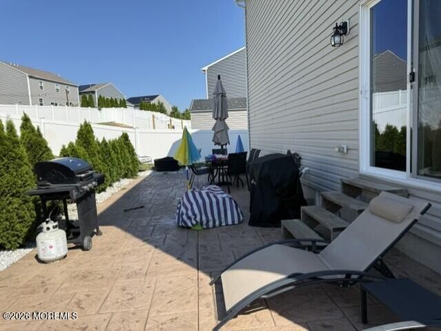 17 Fullrigger Avenue, Barnegat, NJ 08005