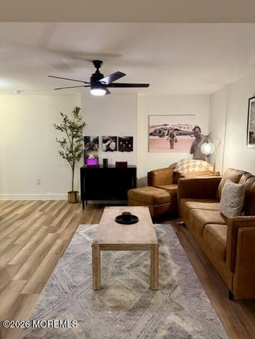 17 Fullrigger Avenue, Barnegat, NJ 08005