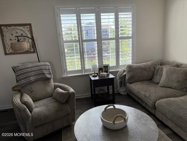 17 Fullrigger Avenue, Barnegat, NJ 08005