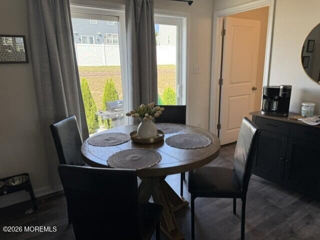 17 Fullrigger Avenue, Barnegat, NJ 08005