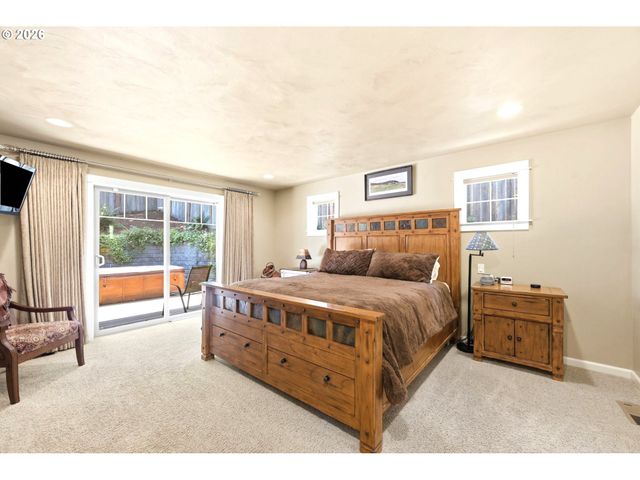 435 MOUNTAINGATE Dr, Springfield, OR 97478