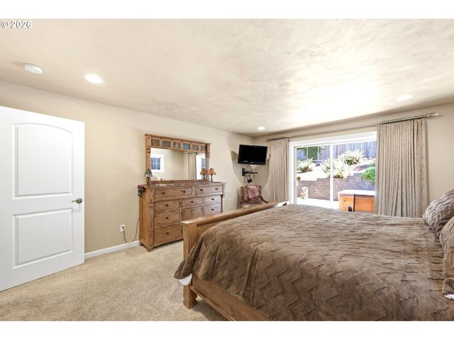 435 MOUNTAINGATE Dr, Springfield, OR 97478